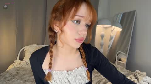 Snapshot of loiibambix chatting on March 29, 3:50 am loiibambix online show from March 29, 3:50 am