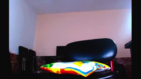 Lois online show from July 6, 10:01 pm