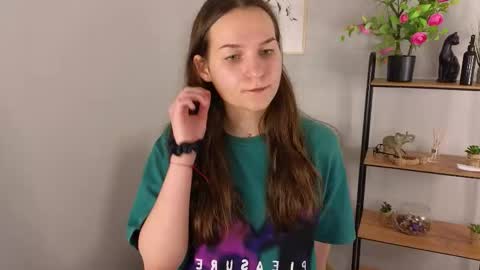Sofia online show from September 17, 8:05 am