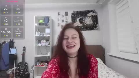 Snapshot of loiselovetto chatting on July 4, 4:35 pm loiselovetto online show from July 4, 4:35 pm