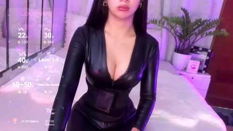 Snapshot of loisewilliams chatting on January 19, 1:43 am Mistress L online show from January 19, 1:43 am