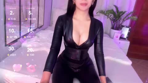 Snapshot of loisewilliams chatting on January 23, 4:59 pm Mistress L online show from January 23, 4:59 pm