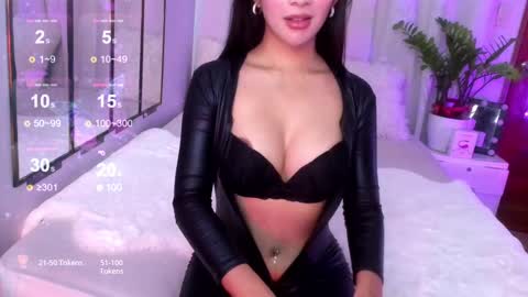 Snapshot of loisewilliams chatting on March 10, 4:46 pm Mistress L online show from March 10, 4:46 pm