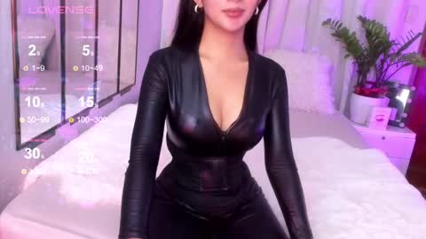 Snapshot of loisewilliams chatting on March 11, 1:56 pm Mistress L online show from March 11, 1:56 pm