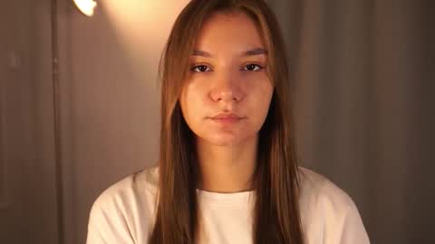 Elza online show from October 18, 4:41 pm