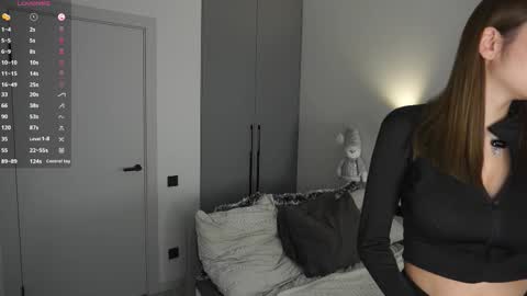 Elza online show from December 21, 7:10 pm