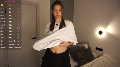 Elza online show from January 12, 5:29 pm