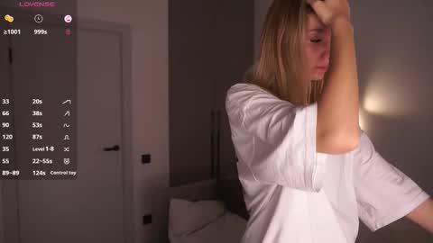 Elza online show from February 1, 7:12 pm