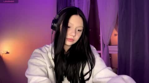 Snapshot of loissypult chatting on February 18, 2:02 pm Lois online show from February 18, 2:02 pm