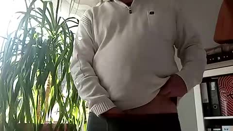 loka641 online show from February 15, 12:25 pm