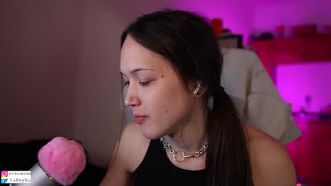 Xrma zir-ma online show from February 9, 3:32 am