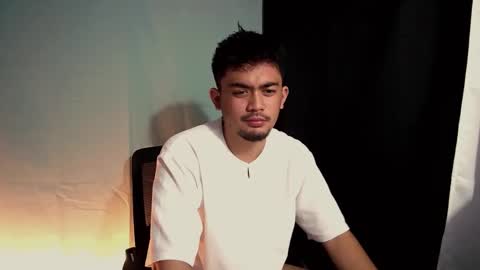 loki_yonke online show from February 11, 1:05 pm