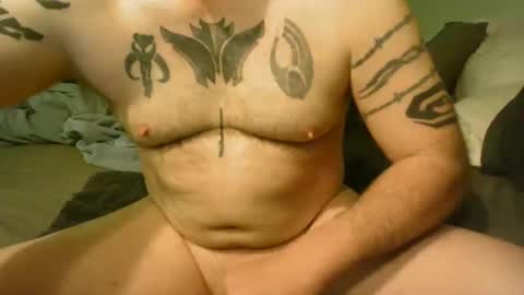 Snapshot of lokindmore chatting on March 13, 11:11 pm lokindmore online show from March 13, 11:11 pm