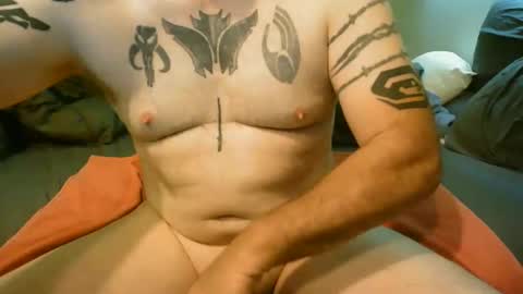 lokindmore online show from May 17, 5:31 pm