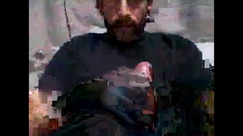 lokk13 online show from December 3, 12:35 am