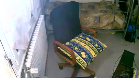 lokoum39 online show from September 26, 7:07 pm