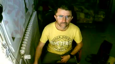 lokoum39 online show from January 10, 6:20 pm