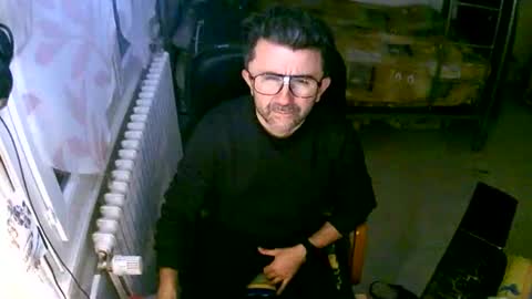 lokoum39 online show from January 11, 4:45 pm