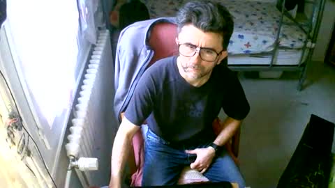 lokoum39 online show from February 17, 11:18 am