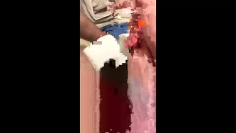 Snapshot of lol1220925 chatting on December 18, 5:13 am JwasHere online show from December 18, 5:13 am