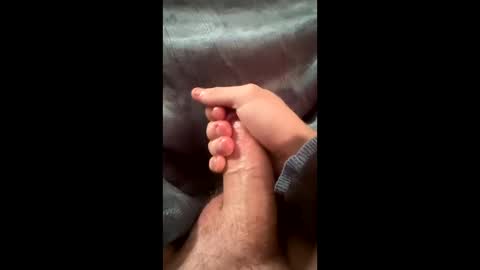 Snapshot of lol1220925 chatting on February 3, 2:44 pm JwasHere online show from February 3, 2:44 pm