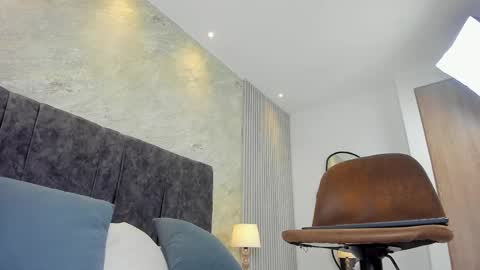 Snapshot of lola__sweet0591 chatting on October 4, 11:08 am Lola Sweet online show from October 4, 11:08 am