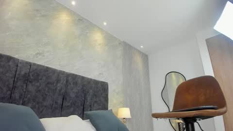 Snapshot of lola__sweet0591 chatting on October 9, 12:03 pm Lola Sweet online show from October 9, 12:03 pm