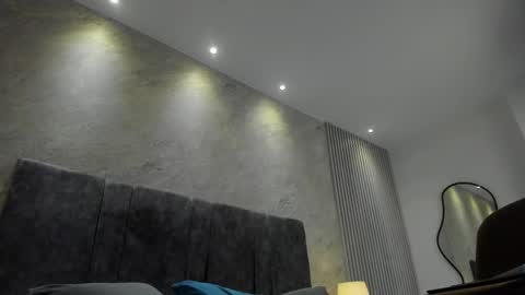 Snapshot of lola__sweet0591 chatting on October 31, 11:44 am Lola Sweet online show from October 31, 11:44 am