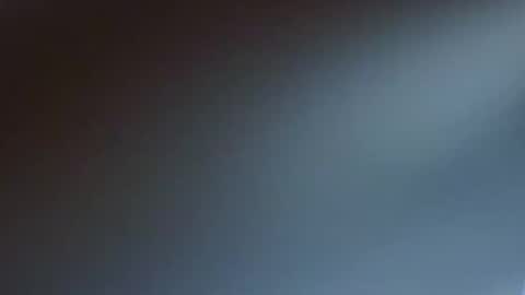 Snapshot of lola_beib chatting on March 6, 3:41 pm lola_beib online show from March 6, 3:41 pm