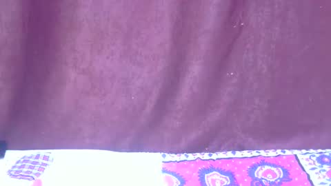 Snapshot of lola_beib chatting on March 14, 7:58 am lola_beib online show from March 14, 7:58 am