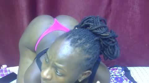 Snapshot of lola_beib chatting on March 17, 6:22 pm lola_beib online show from March 17, 6:22 pm