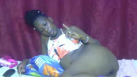 Snapshot of lola_beib chatting on March 22, 8:40 am lola_beib online show from March 22, 8:40 am