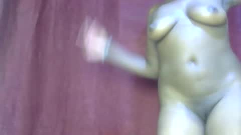 Snapshot of lola_beib chatting on March 23, 9:08 pm lola_beib online show from March 23, 9:08 pm