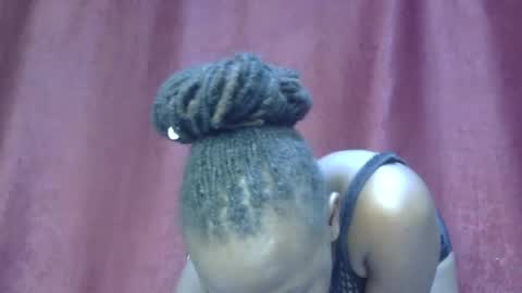 Snapshot of lola_beib chatting on March 30, 10:00 pm lola_beib online show from March 30, 10:00 pm