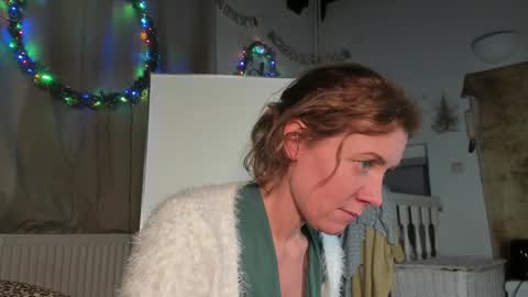 lola_belgium online show from January 15, 5:26 pm