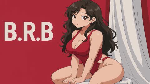 lola online show from November 1, 11:45 am