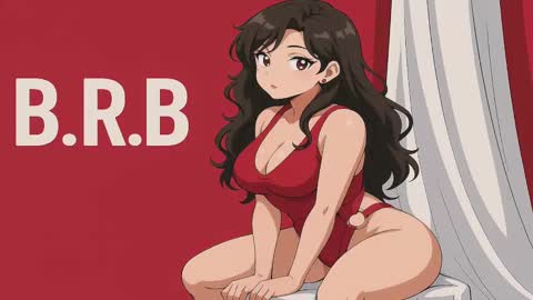 lola online show from November 20, 11:43 am