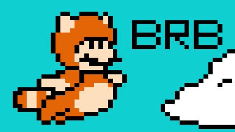 lola online show from January 18, 11:36 am