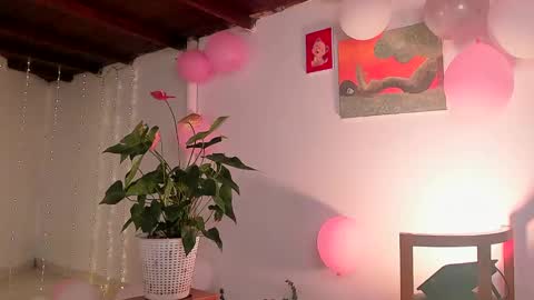 Snapshot of lola_cocks chatting on January 12, 11:47 pm mara online show from January 12, 11:47 pm