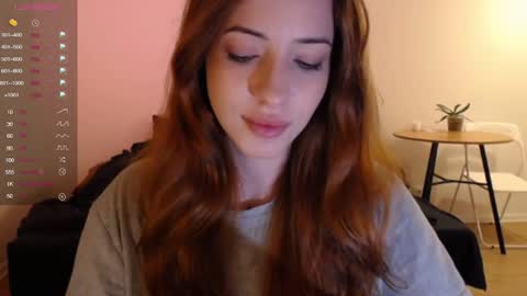 Lola online show from October 22, 10:31 pm