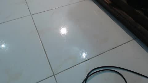 lola_foox online show from November 12, 11:25 pm