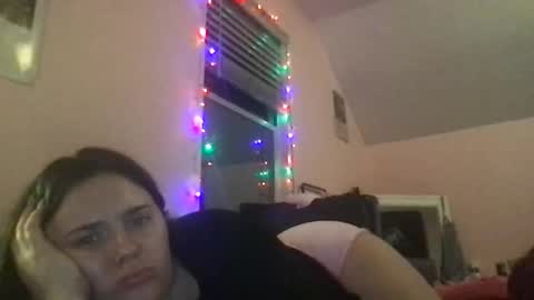 Lolaaaa online show from February 13, 1:01 am
