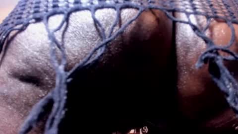 Snapshot of lola_hornei chatting on September 28, 12:10 pm Lola online show from September 28, 12:10 pm