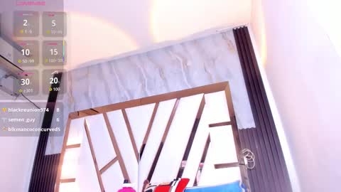 Snapshot of lola_hornei chatting on October 11, 11:25 pm Lola online show from October 11, 11:25 pm