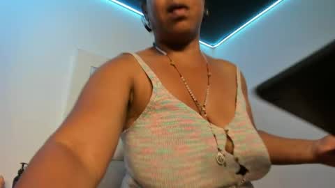 lola_js online show from May 11, 2:45 pm