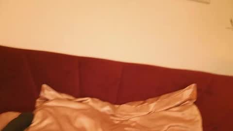 Lola Midnight online show from May 14, 5:58 am