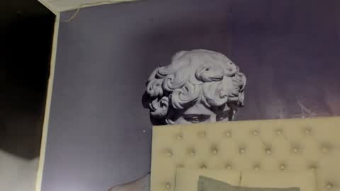 lola red online show from January 7, 4:59 pm