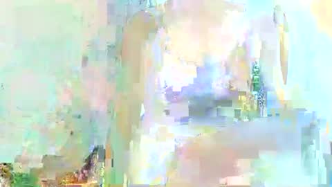 Snapshot of lolaa_darling chatting on January 4, 6:19 am lolaa online show from January 4, 6:19 am