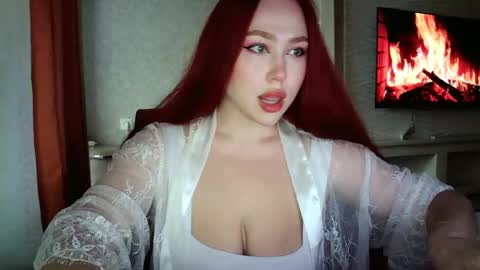 Snapshot of lolaamint_ chatting on May 14, 12:01 pm LolaaMint online show from May 14, 12:01 pm