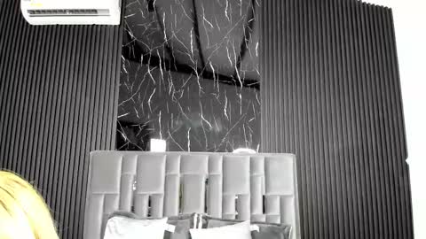 Lola Angel online show from November 9, 11:41 am